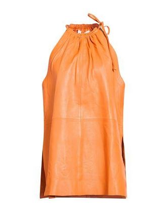 Day Birger Et Mikkelsen TOPWEAR - Tops on YOOX.COM