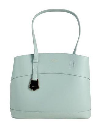 Ferragamo BAGS - Handbags sur YOOX.COM
