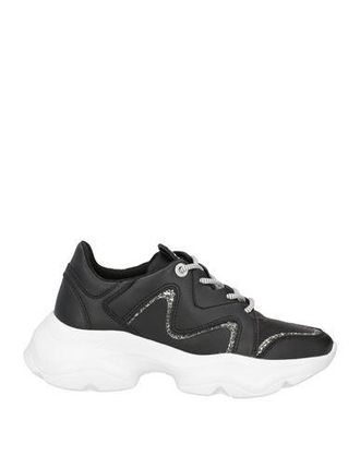 Manila Grace SCHUHE - Sneakers auf YOOX.COM