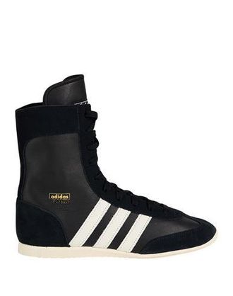 adidas JAPAN H W