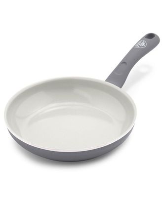 GreenLife Greenlife Sandstone 8In Frypan