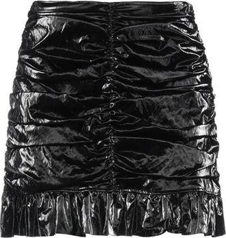 Kontatto PARTES DE ABAJO - Minifaldas en YOOX.COM