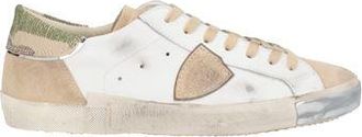 Philippe Model CALZATURE - Sneakers su YOOX.COM