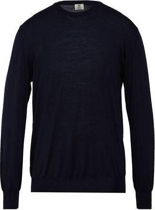 LUIGI BORRELLI NAPOLI MAGLIERIA - Pullover su YOOX.COM