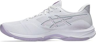 Asics Netburner Ballistic FF 4 White Dahlia 1053A070-106