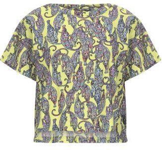 Custo Barcelona TOPWEAR - T-shirts sur YOOX.COM