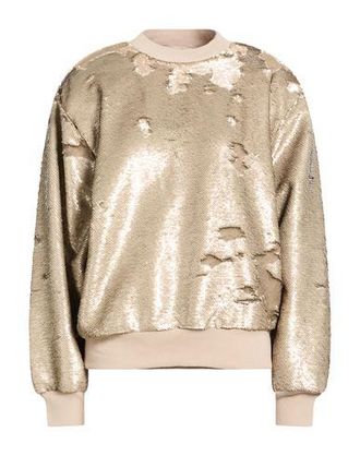 Frankie Shop MAGLIERIA - Pullover su YOOX.COM