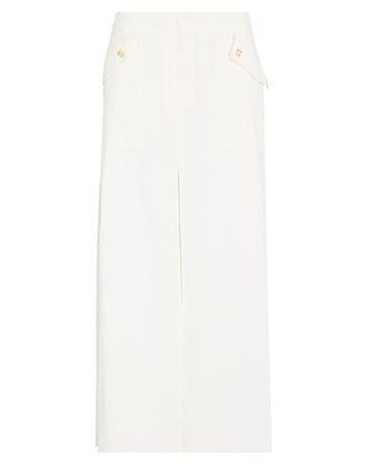 Pinko BOTTOMWEAR - Maxi skirts sur YOOX.COM