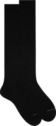 Gallo Gallo, Uomo, Mutande, Grigio, S, new