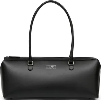 Maison Margiela Shoulder Bag
