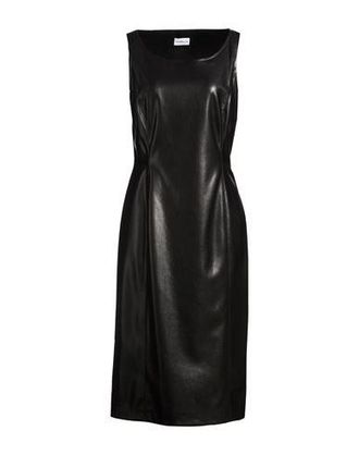 Marella KLEIDER - Midi-Kleider auf YOOX.COM