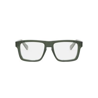 Celine Cl50160i093 - Green