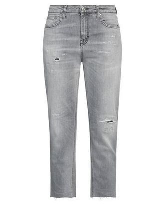 Department Five HOSEN & RÖCKE - Jeanshosen auf YOOX.COM