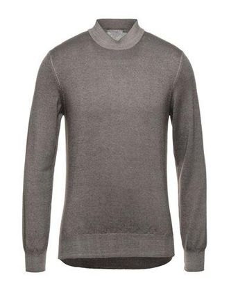 Gran Sasso KNITWEAR - Turtlenecks on YOOX.COM