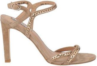 Emanuelle Vee CALZATURE - Sandali su YOOX.COM