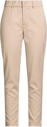 Daniela Drei BOTTOMWEAR - Pantaloni su YOOX.COM