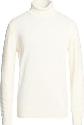 Liu Jo PRENDAS DE PUNTO - Cuello alto en YOOX.COM