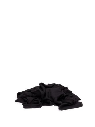Elisabetta Franchi Scarf