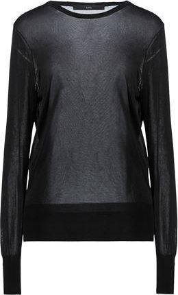 SAPIO MAGLIERIA - Pullover su YOOX.COM