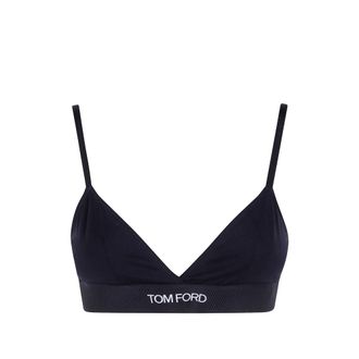 Tom Ford Modal Signature Bra