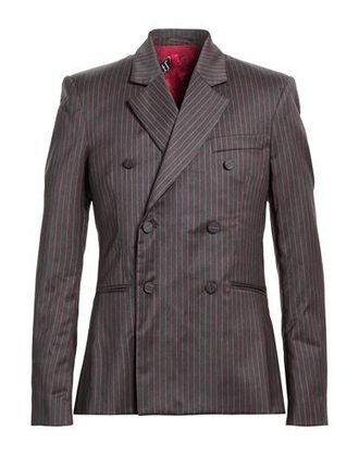 Winnie New York SUITS and CO-ORDS - Blazers on YOOX.COM