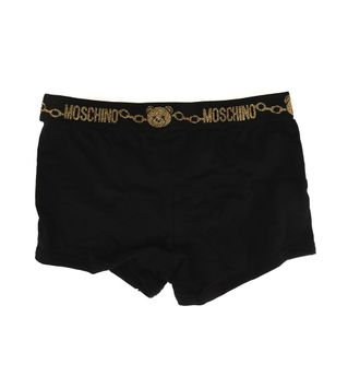 Moschino Underwear