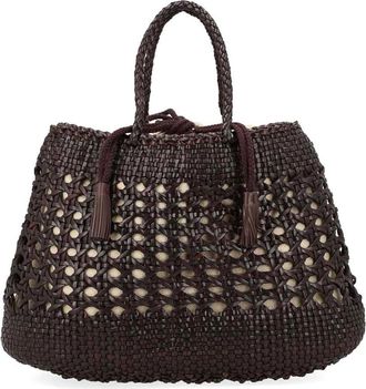Dragon Diffusion Santa Cano bag