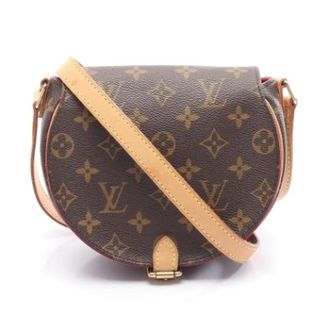Louis Vuitton Borsa a tracolla Pre-owned - - Pre-owned - Donna - Marrone - ONE SIZE