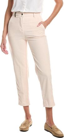 PESERICO Corduroy Pant