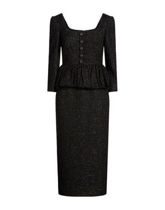 Acne Studios DRESSES - Midi dresses sur YOOX.COM