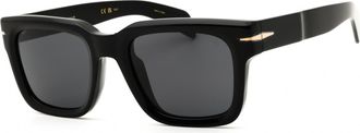 David Beckham Db 7100/s Sunglasses