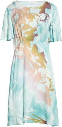 Paul Smith VESTITI - Vestiti midi su YOOX.COM