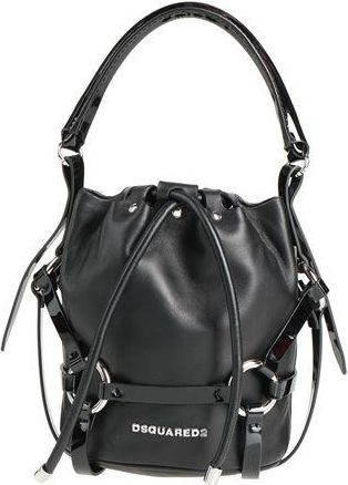 Dsquared2 BAGS - Handbags sur YOOX.COM