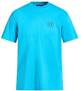 Gavroche Paris TOPS - T-shirts auf YOOX.COM