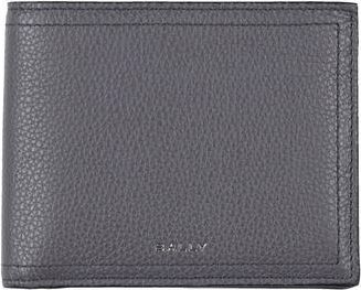 Bally Small Leather Goods - Wallets sur YOOX.COM