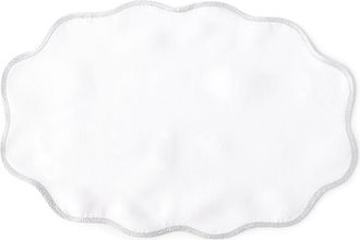 Matouk Meira Placemats, Set of 4