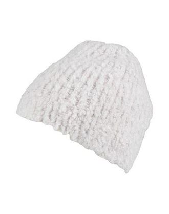 Wool & Co COMPLEMENTOS - Sombreros en YOOX.COM