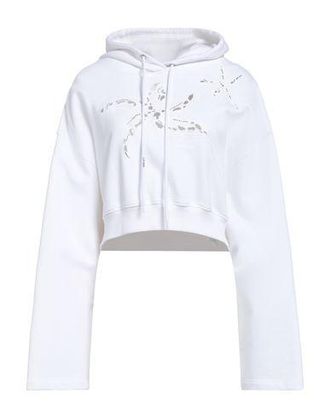 Versace TOPS - Sweatshirts auf YOOX.COM