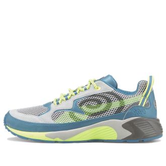 Puma Puma Prevail x Perks and Mini PAMPUMA Island 390448-01