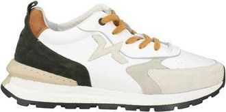 Yogi SCHUHE - Sneakers auf YOOX.COM