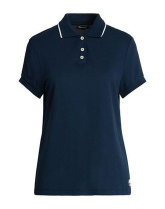 North Sails CAMISETAS Y TOPS - Polos en YOOX.COM