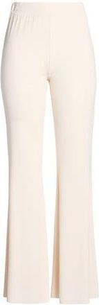 Kaos BOTTOMWEAR - Trousers on YOOX.COM