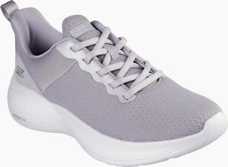 Skechers Womens B Infinity Ld99 - Purple - Size: 3.5