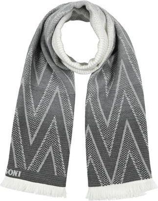 Missoni ACCESSORIES - Scarves sur YOOX.COM