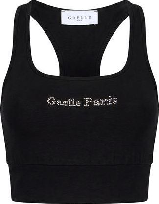 Ga&euml;lle Paris TOPWEAR - Top su YOOX.COM