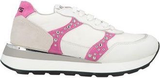 Keys SCHUHE - Sneakers auf YOOX.COM