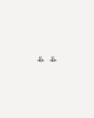 Vivienne Westwood Allie Earrings Female UNI