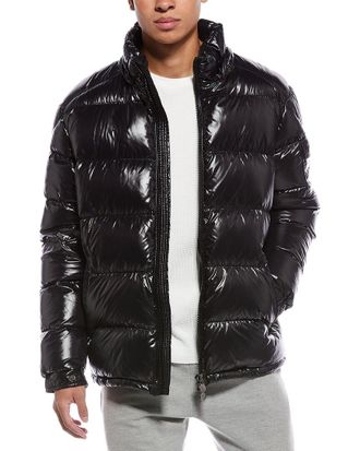 Moncler Maya Jacket
