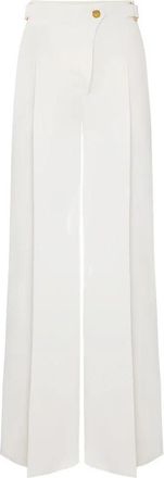 Elisabetta Franchi Pants