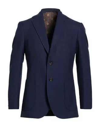 Stile Latino ANZ&Uuml;GE und CO-ORDS - Blazers auf YOOX.COM